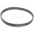 Hoover V40 Agitator Belt