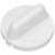 Electrolux Group Timer Knob
