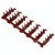 Electrolux Soft Rubber Spikes