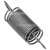 Bosch Neff Siemens Vis