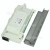 Bosch Module D'Alimentation