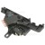 Bosch Neff Siemens Switch Assembly