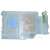Electrolux Group Decalcifier Iwms