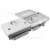 Servis Use HYG651017234 Dispenser D/W