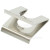 Merloni (Indesit Group) Attache De Bougie D'Allumage