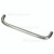 Smeg Door Handle