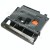 Sebo Chassis X1.1/X4