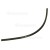 Baumatic Joint De Porte