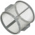 Stoves Micro-Filtre