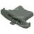Genuine Rail End Stopper