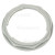 Gorenje Softener Nut