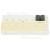 Electrolux Group User Interface Board Amber Edw