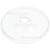 Tefal Cover