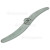Genuine Bras D'Aspersion Sup&eacute;rieur De Lave-Vaisselle - Pour Mod&egrave;les 60 Cm -