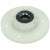 Hoover Disque De Roulement De Cuve Lave-Linge