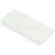 Candy Handle Plate