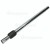 Nilfisk Tube T&eacute;lescopique Chrom&eacute; 32mm