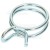 Bosch Neff Siemens Agrafe