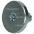 Bosch Neff Siemens Vis
