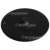 Kenwood Base D'Alimentation