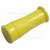 Dyson Bouchon Roue