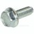 Whirlpool Screw