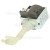 Bissell Pompe De Nettoyage De Tapis