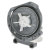 Whirlpool Pompe De Vid. B30-6a