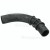 Merloni (Indesit Group) Pump Junction Pipe