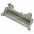 Electrolux Group Handle Control Panel Inox