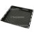 Beko Baking Tray