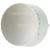Beko Timer Knob DE3542FS