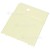 Genuine Side Panel Right D Cream