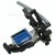 Tefal Steam Iron Pump Complete : Ceme E503 01. 193005S3