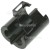 Beko Protection - Capacitor