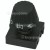 Tefal Switch+Knob