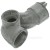 Smeg Sump Hose