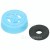 Smeg Water Flow Reducer (Supply Focif With PCB) Memo
