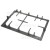 Bosch Rh Pan Stand Grid
