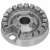 Bosch Burner Head Aux