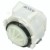 Bosch Neff Siemens Pompe De Vidange Lave-Vaisselle : Copreci BLP3 02/15 1208028 Ac