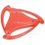 Hoover Bras D'Aspersion