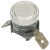 Beko Thermostat