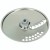 Bosch Neff Siemens Disc-Chips