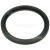 Bosch Neff Siemens Sealing