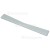 Electrolux Group Handle Front