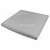 Genuine Top Panel Assembly