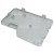 Merloni (Indesit Group) Tray On Bottom Of Tub 60cm