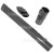  Use DYN0803202.
Crevice Tool