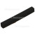 Whirlpool Gasket